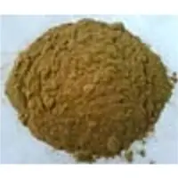 Fishmeal